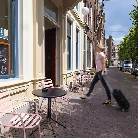 Stadshotel Steegoversloot-3